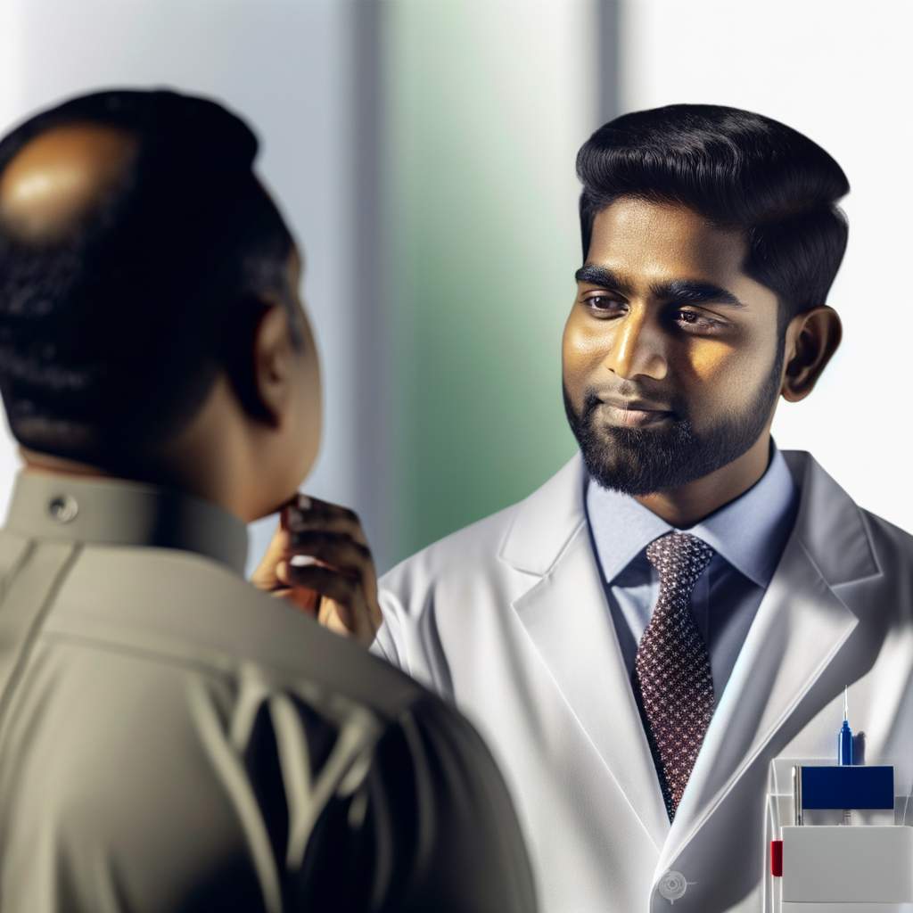 avis-bb-glow-dermatologue