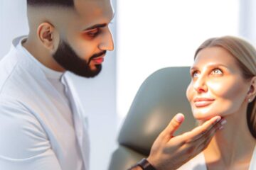 Avis dermatologue: BB Glow est-il vraiment sûr ?