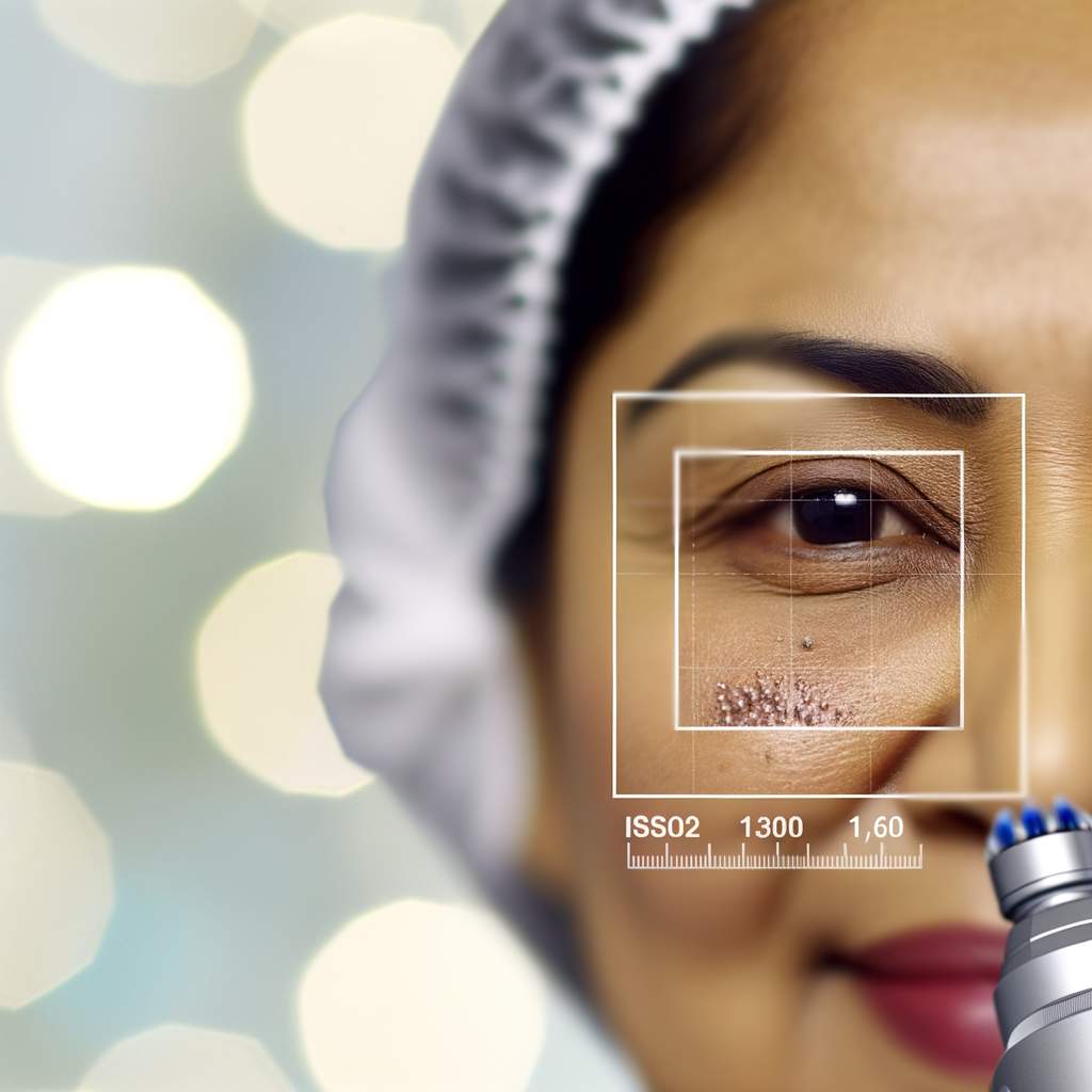 avis-dexperts-soins-visage-microneedling-et-bb-glow