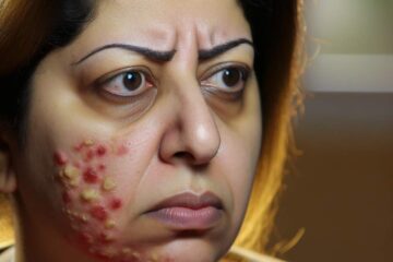 Bb glow échec: comment réparer votre peau ?