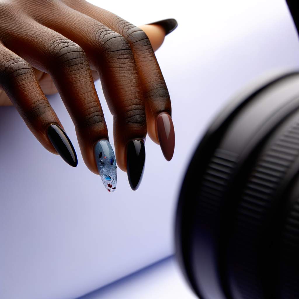 couleurs-ongle-gel-tendance