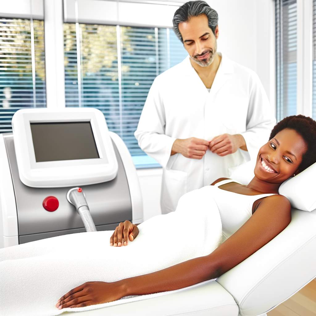 epilation-laser-economique
