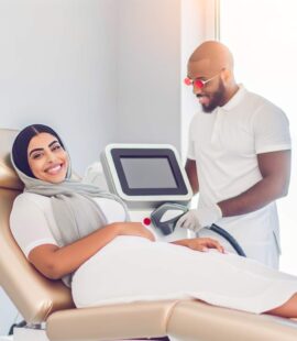 Épilation laser économique : nos astuces infaillibles