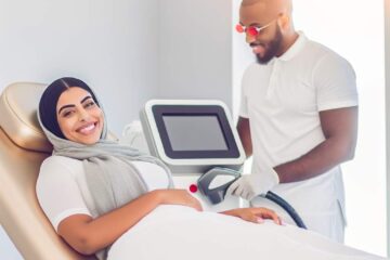 Épilation laser économique : nos astuces infaillibles