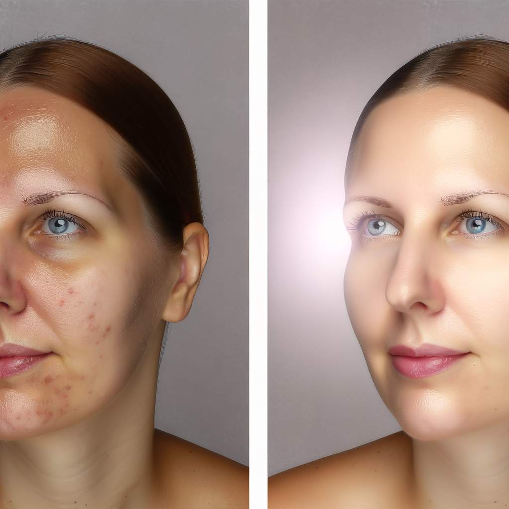 microneedling-resultats-peau