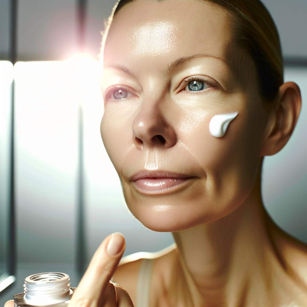 peeling-biphasique-visage
