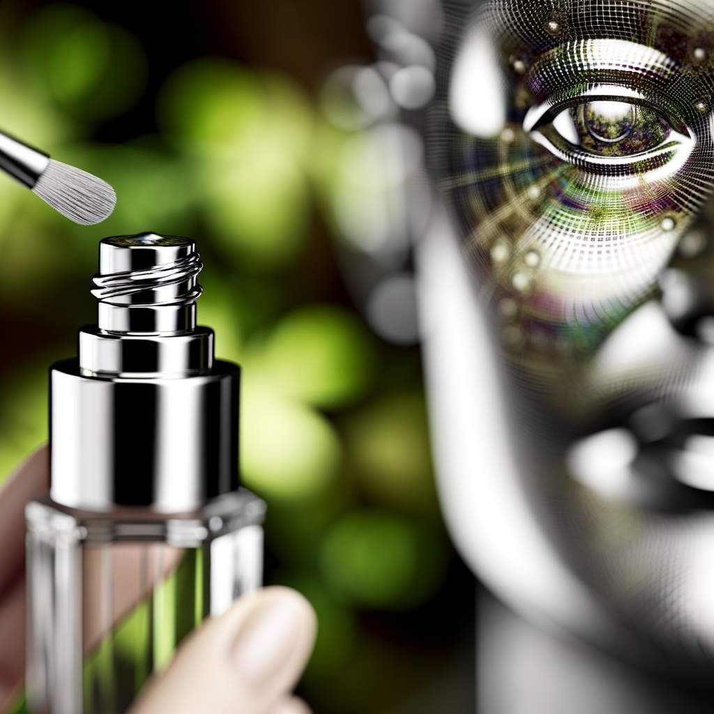 serum-renouvellement-cellulaire