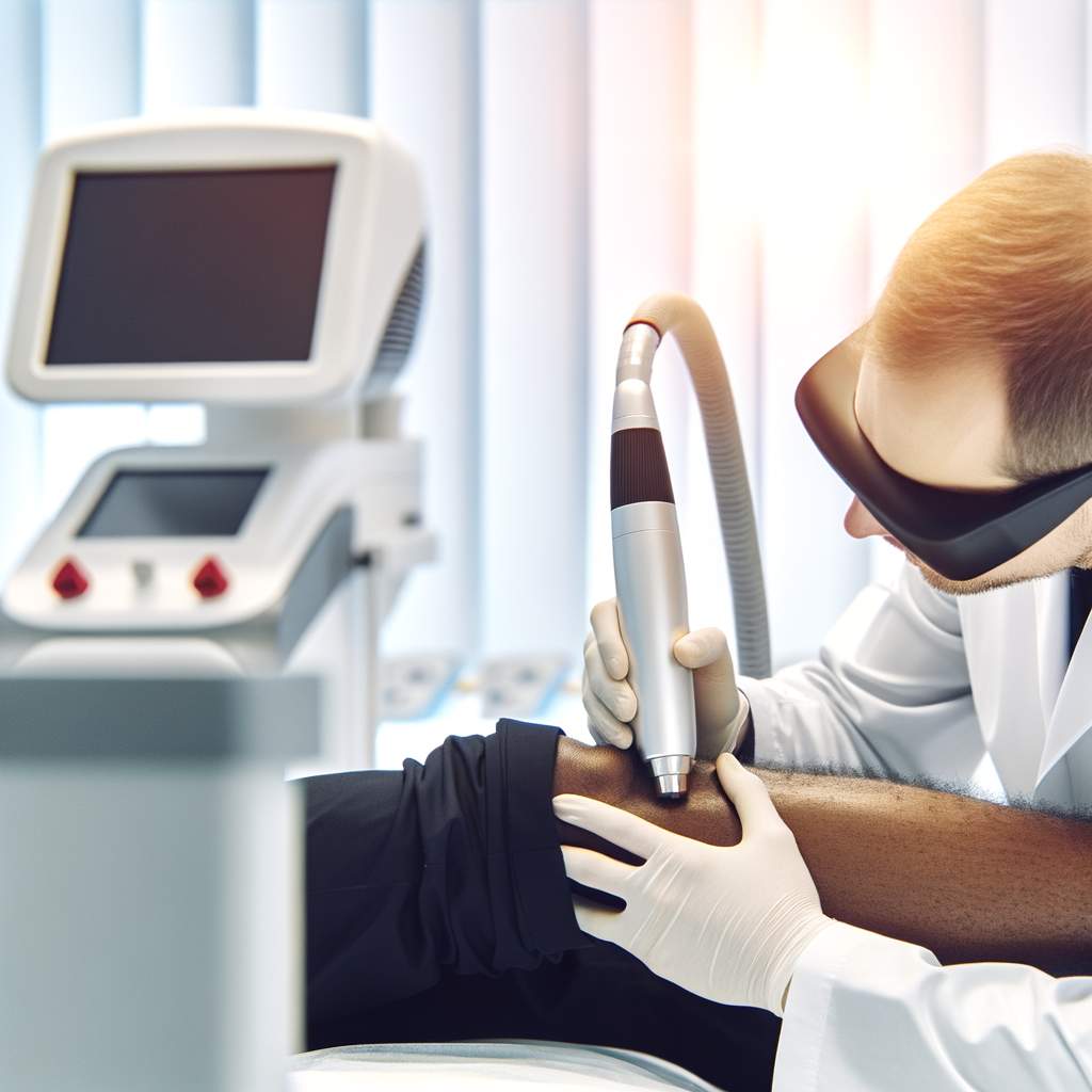 slug-epilation-laser